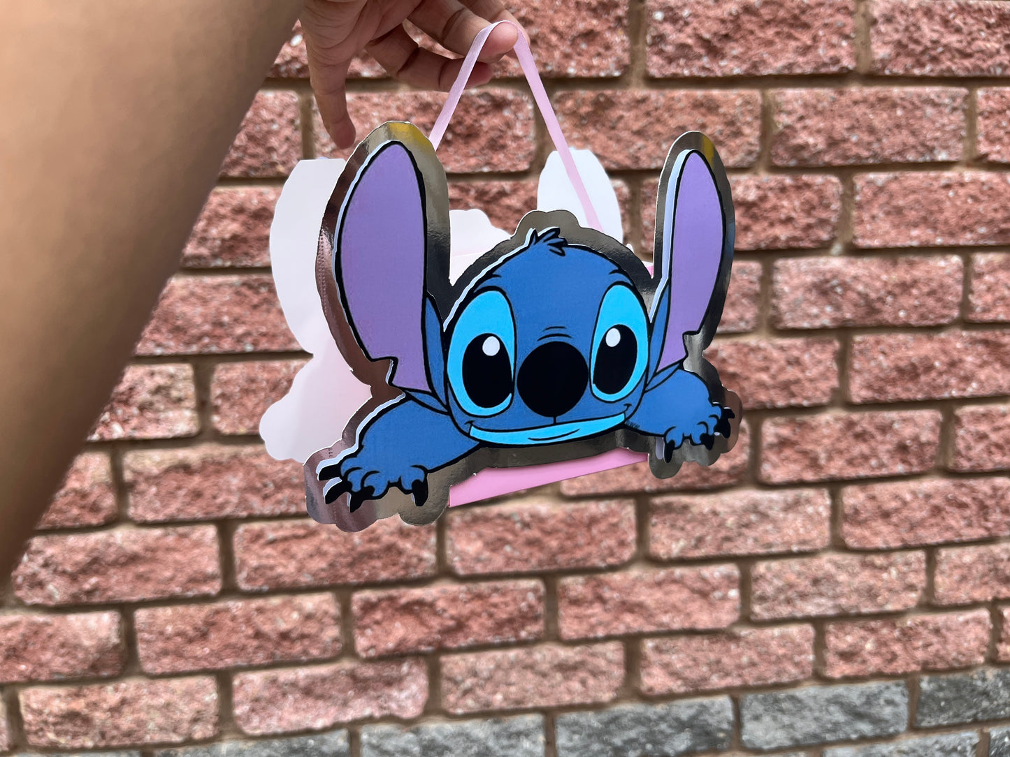 3D Party Boxes & Treat Holders